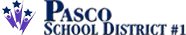 Pasco School District Logo